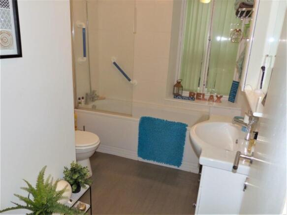 Photo 7