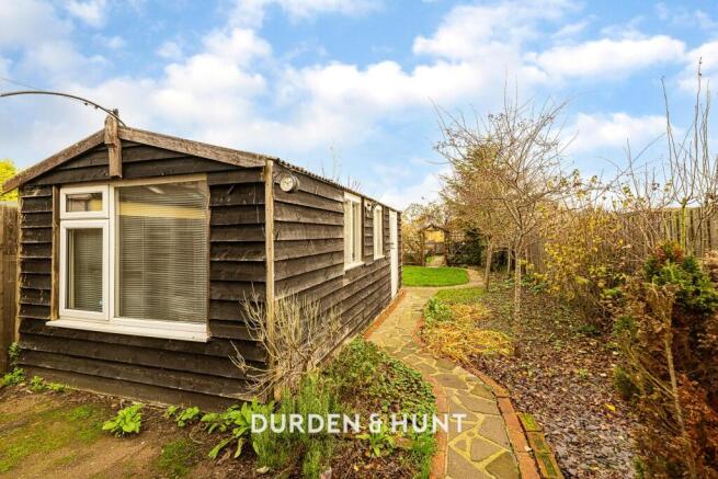 Moreton-37.1.jpg