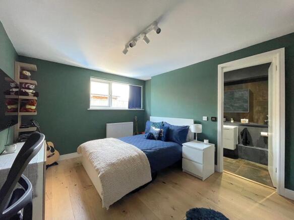 Bedroom Two (3)