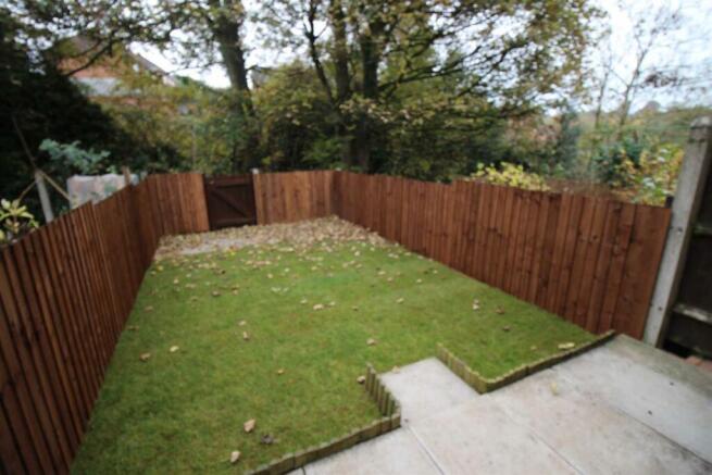 Garden.jpg