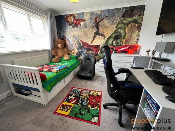 Photo 18