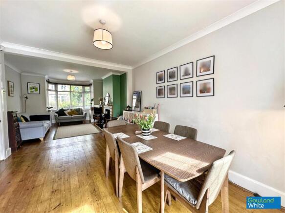 3 bed Semi-Detached for sale Image 7