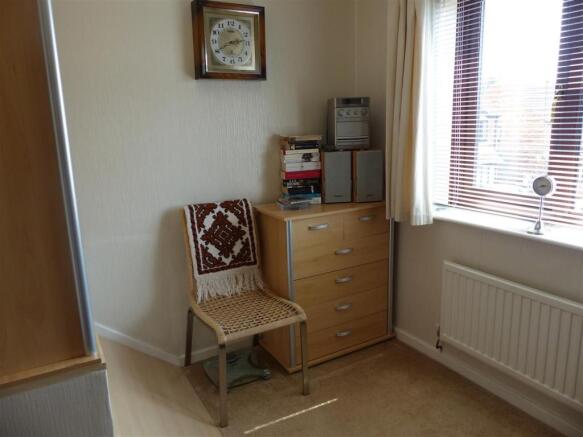 BEDROOM THREE 1.JPG