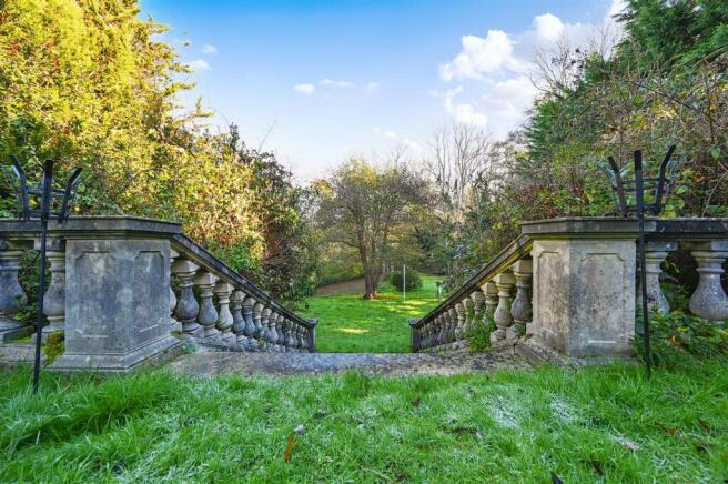 North Ridings (51).jpg