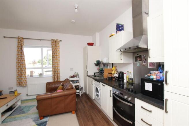 Kitchen.JPG