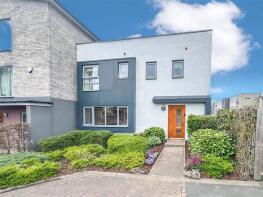 10, Dobson Courtyard, North Side, Redheugh, Gateshead NE8 2GB