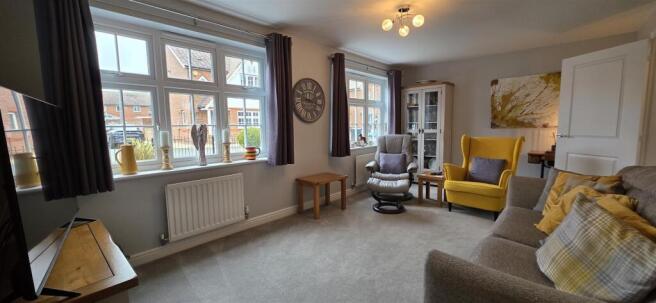 Sitting Room.jpg