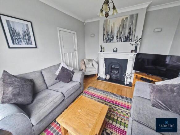 2 bed Semi-Detached Bungalow for sale Image 9