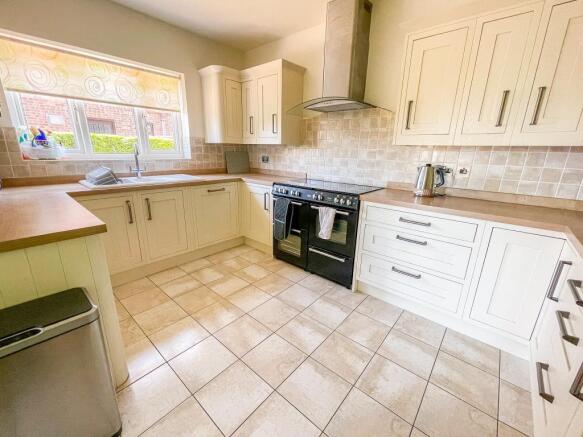 Kitchen3
