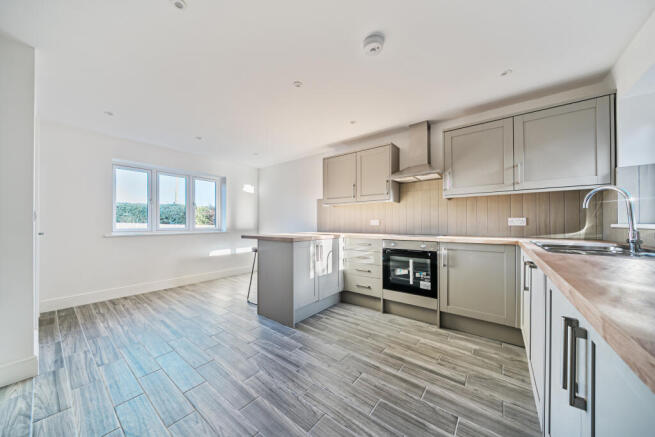 1397951-13-696a7af59c25a