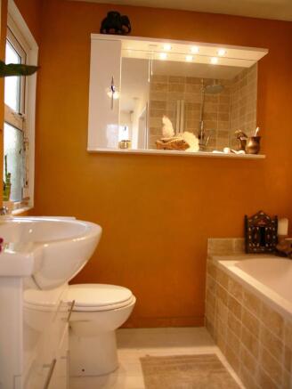 Photo 14