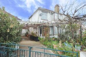 21, Leybourne Road, Uxbridge UB10 9HD