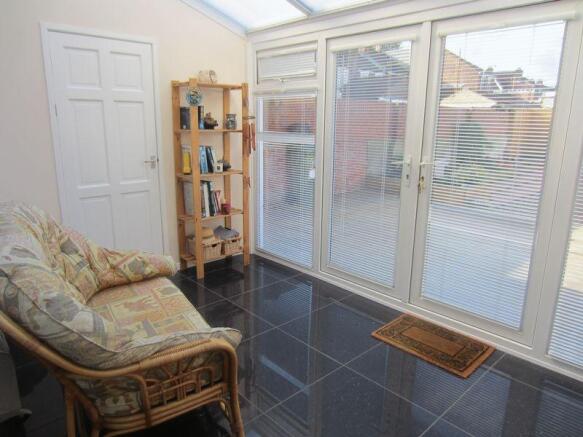 Conservatory2