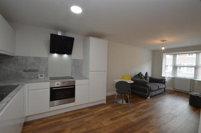39c hunt street rece