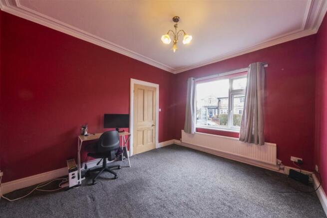 6 Manora Road-006.JPG