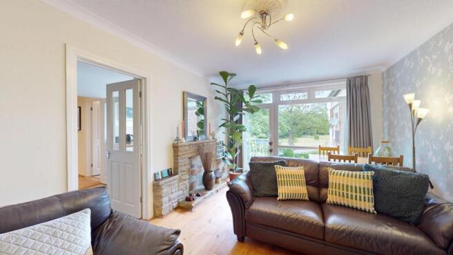 16-Foxhill-Court-06272025_133414