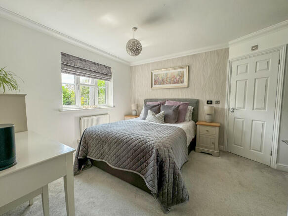 bed 1 (2)