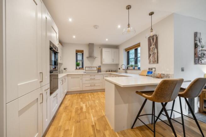 1395661-7-695e64c490d60