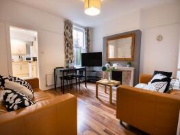 40, St Martin's Road, Canterbury CT1 1QP