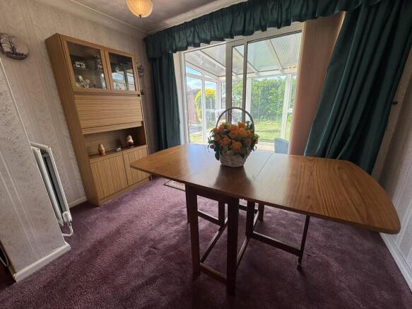 Holme Court Avenue , Biggleswade photo 4