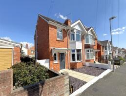 7, Southdown Road, Weymouth DT4 9LJ