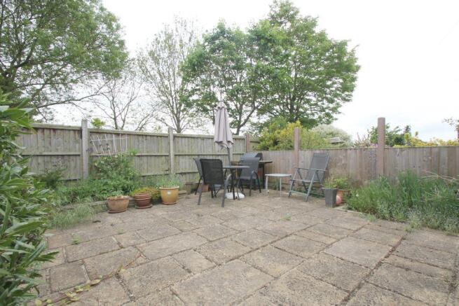 garden 1.JPG