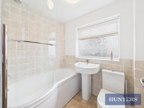3 bed Semi-Detached for sale Image 10