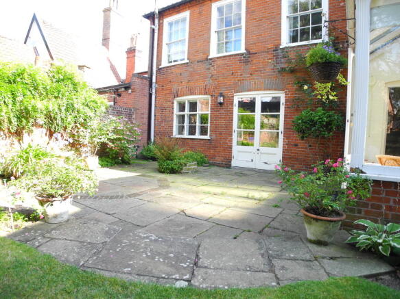 Photo 15