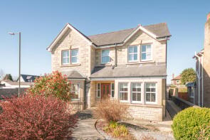 Balmor, Causewayhead Road, Causewayhead, Stirling FK9 5EU