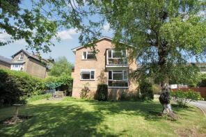165b, Whitehall Road, Woodford Green IG8 0RH
