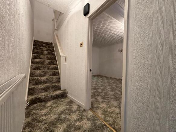 WhatsApp Image 2025-12-01 at 15.47.13_72891a92.jpg