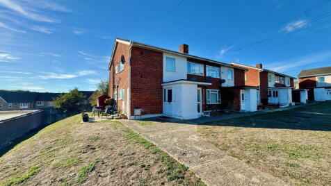 Redfield Court, Newbury, RG14 2QN