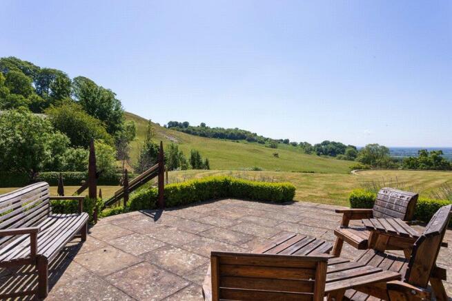 5 bed Barn Conversion for sale Image 7
