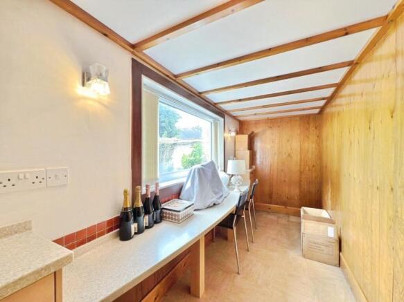 3 bed Detached for sale Image 7