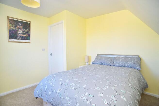 2 bed Detached for sale Image 11