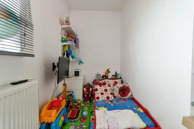 Photo 13