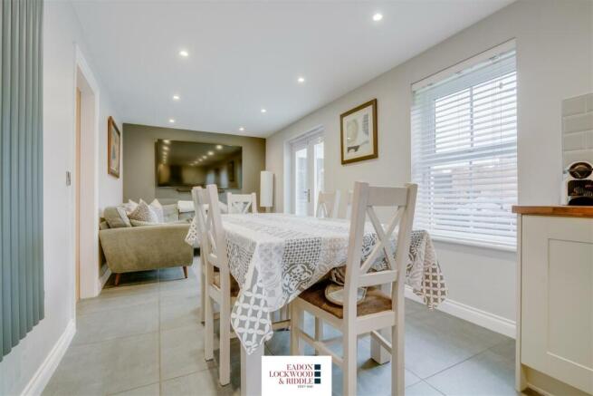 Kitchen_Diner_Sitting Room