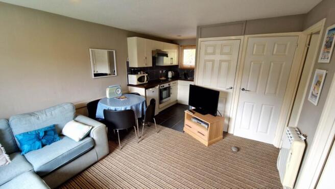 Lanteglos Holiday Villa photo 3
