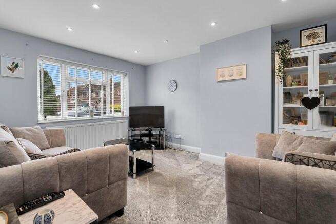 IMG_9832_8_origin...