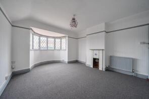 219, Burnt Ash Hill, London SE12 0QB