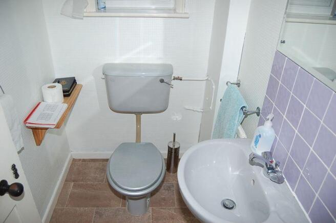 Photo 22