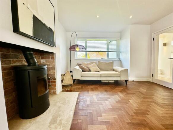 Morso Woodburner.jpg