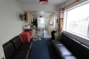 161, Woodville Road, Cathays, Cardiff CF24 4NW