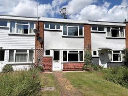 34, Chiltern Gardens, Leighton Buzzard LU7 3BL