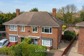 43, Normandy Road, Cleethorpes DN35 9JE