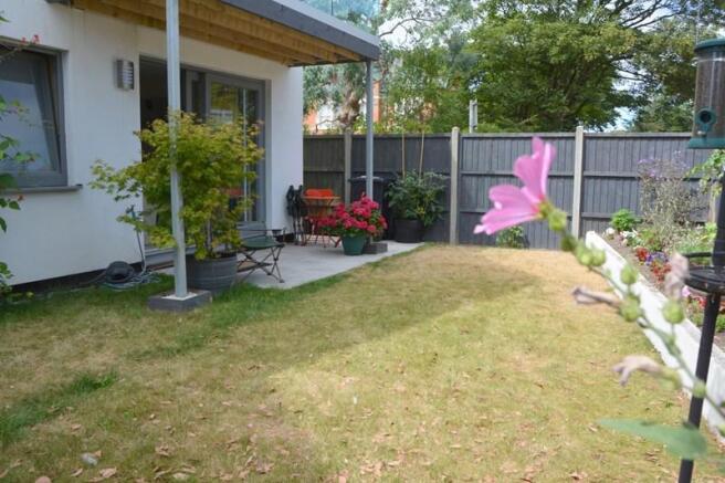 Photo 8