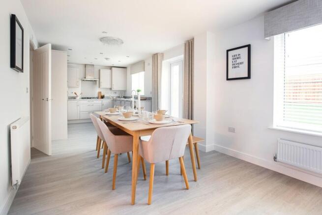 Clare Garden Village,
Dunraven Close
Cowbridge
CF71 7FG photo 4