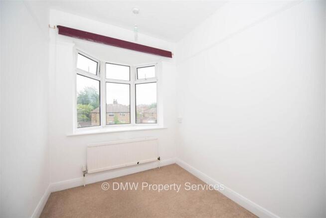 Mansfield Road, Redhill, Nottingham - More