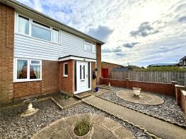 108, Bullamoor Road, Northallerton DL6 1JS