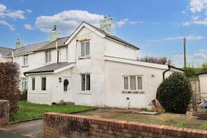 6, Glyndwr Avenue, Barry CF62 4PN